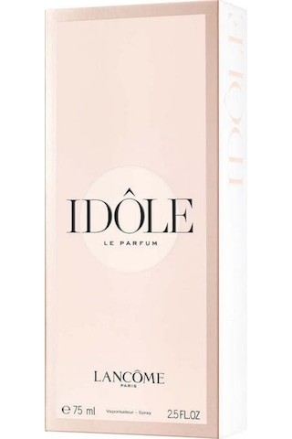 Lancome Idole Kadın Parfüm EDP 75 ML