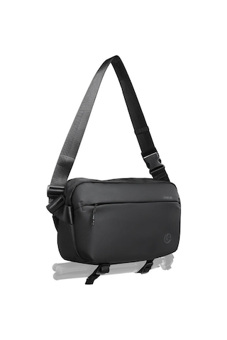 Ulanzi Pb038 Camera Sling 10l Omuz Çantası