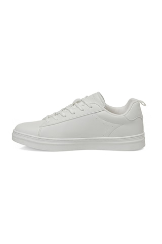 Kinetix Vıres 6fx Beyaz Erkek Sneaker 000000000102203001
