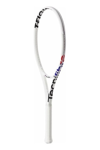 Tecnifibre T-fight 270 Iso Tenis Raketi 14fı270ı30