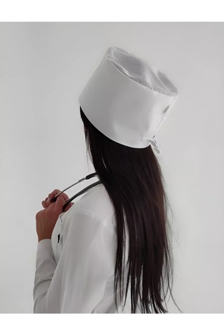 Lenima Tıbbi Fileli Başlık 218162612