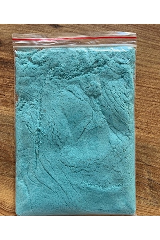İthal 20.20.20+2mgo+me Npk Gübre, Dengeli Besleme, Suda Tamamen Çözünür 750 ML