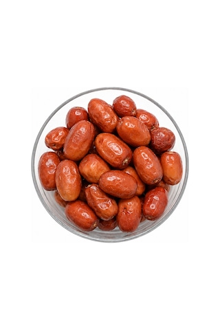 İğde Kurusu - 1 Kg