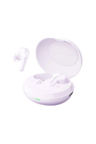 Soundpeats C30 Hybrid Bluetooth 6.0 Kablosuz Kulak İçi Kulaklık