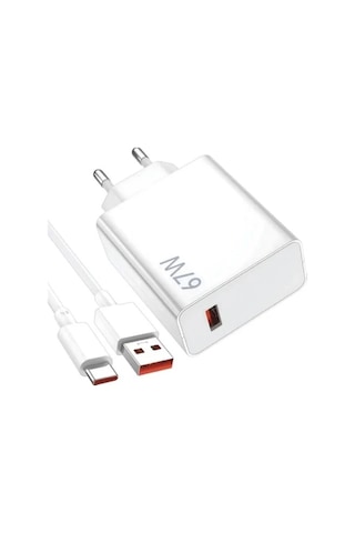 Power Xiaomi Redmi Note 11/12/13 Ve Note 11/12/13 Pro Uyumlu 4g Turbo Şarj Aleti 67 Watt Hızlı Şarj Seti05