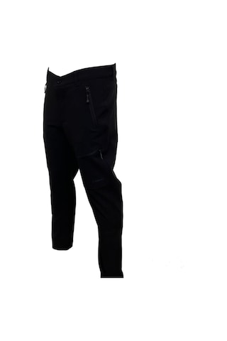 Combat Tactical Pantolon Comfort - 526 - N21-918-siyah Siyah