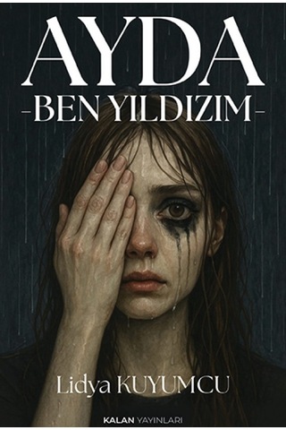 Ayda 2 -ben Yıldızım-