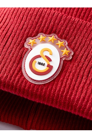 Gsstore Galatasaray Bere U252214 Kırmızı