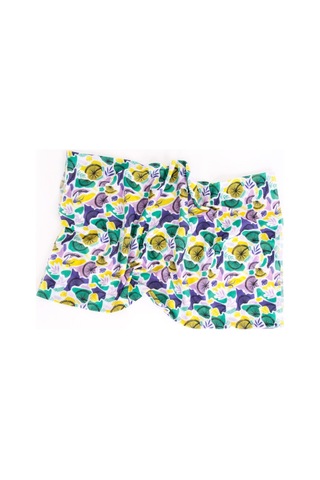 Biggshop Biggdesign Nature Keşif Bandana