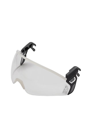 Ct Visor A Gözlük Çok Renkli