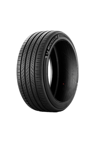 Michelin 205/55R16 91V Prımacy 5 Energy Mı Yaz Lastiği - 2026