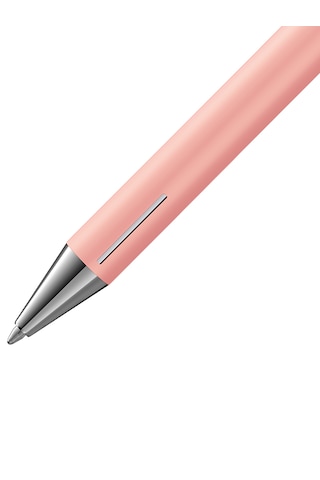 Lamy Econ Tukenmez Kalem Pınk Matt