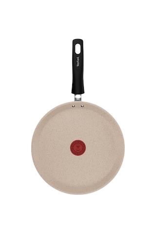 Tefal Harmony Okaliptus Krep Tavası - 25 Cm 586917