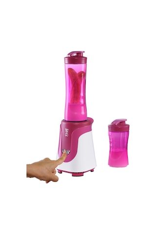 Vestel Mix & Go 300 W Blender