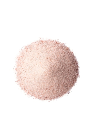 Himalaya Tuzu Toz 5 KG