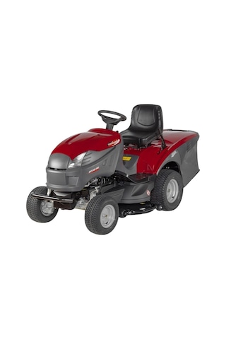 Castel Garden Ptx240 Hd Çim Biçme Traktörü