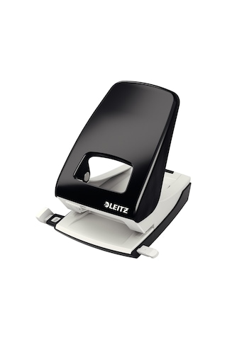 51380095 Nexxt Güçlü Metal Delgeç,siyah