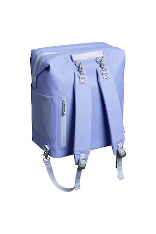 Stanley The All-day Madeleine Midi Cooler Sırt Çantası 14l 10-130 Diğer