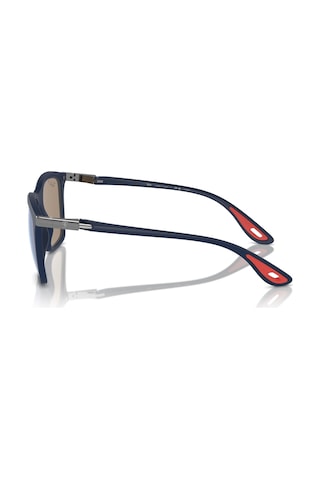 Ray-Ban 4433m F698h0 54 Erkek Güneş Gözlüğü