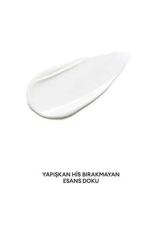 Aydınlatıcı Ve Nemlendirici Güneş Kremi All Around Safe Block Essence Sun Ex Spf45/pa+++ 50ml