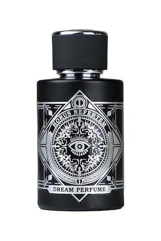Horus Nefertem Dream Erkek Parfüm EDP 100 ML