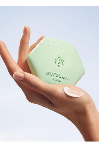 Aqua Allegoria Rosa Verde Hand Cream 50ml