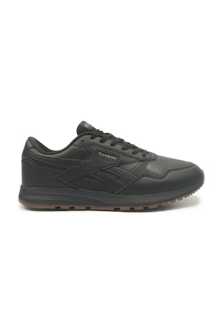 Reebok Core Flow I Siyah Erkek Sneaker 000000000102697684