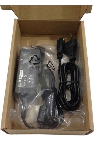 Asus Uyumlu ULTRABOOK 19V 2.37A 4.0*1.35 ADAPTÖR