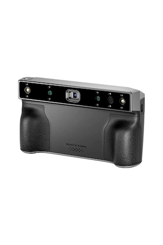Revopoint Mıraco Pro 3D Tarayıcı