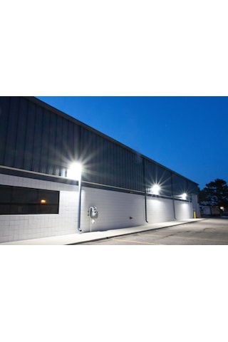 Atlantis 30w Led Projektör 3000k Günışığı