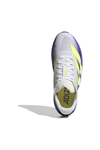 Adidas Erkek Yürüyüş Ayakkabısı Adızero Dropset Pro Traıner M Kk1549 Siyah