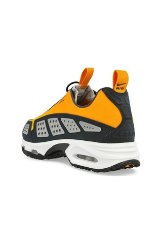 Nike Nıke Aır Max Sndr Kadın Ayakkabı Hj8080-700 Çok Renkli