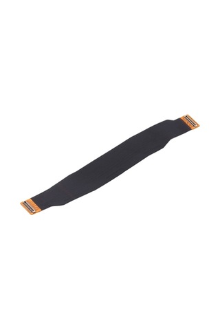 Xiaomi Uyumlu Redmi Note 9 Pro / Note 9s Ara Flex-note9proaraflex