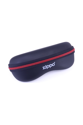 Zippo Ob36-01 Erkek Güneş Gözlüğü