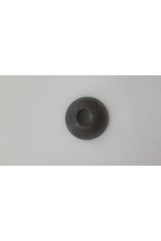 Antor 450-510 Supap Yayı Tutucu
