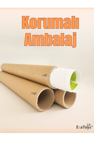 Özel İsminiz Yazılı Okul Etiketi Diğer