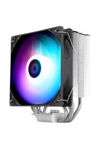Thermalright Assassin X 120 Refined Se Rgb V2 Tl-c12c-l V2 120mm