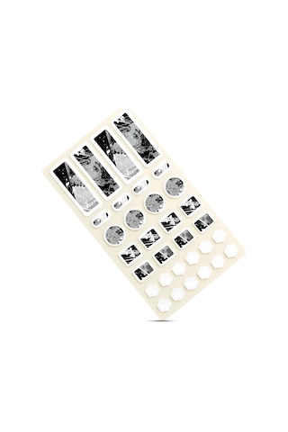 Klassegear Universal Kesim Grip Tape Noa