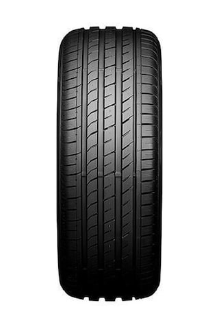 Nexen 235/30R20 88Y XL N Fera Su1 Yaz Lastiği 2025