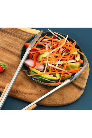 Jmlux Mutfak Maşası 30 Cm 370337994