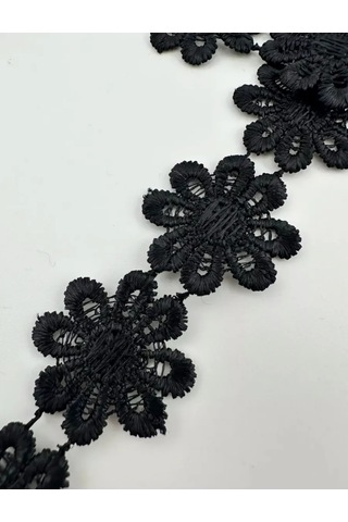 Sewing Accessories Denisova El İşi İçin Dekoratif Şerit 3m 371834777