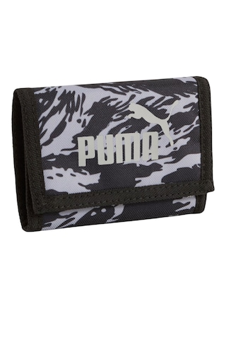 Puma Phase Aop Unisex Cüzdan