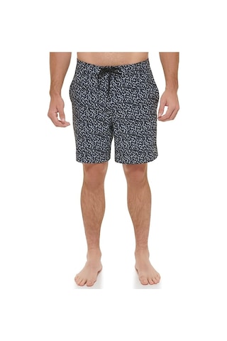 Calvin Klein Calvın Kleın Erkek Mayo Cb2kss19-anı Gri