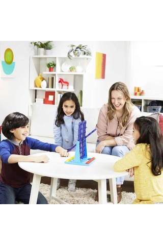 Smile Games Connect & Spin Kutu Oyunu