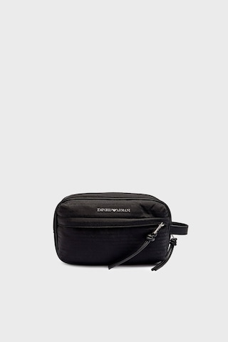 Emporio Armani Erkek Çanta Em004160 Af14637 Uc001 Siyah Siyah