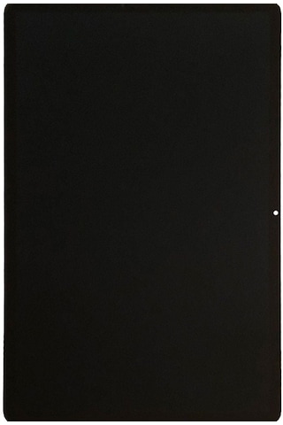 Samsung Galaxy Uyumlu,Tab S7 Plus Sm-t970 Ekran Dokunmatik Set Tt