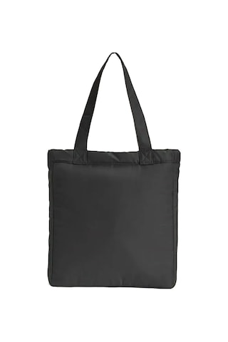 Vans Lawler Tote Unisex Çanta Gri