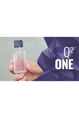 Gyeon One Light Box Seramik Kaplama 100ml