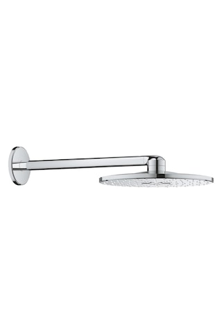 Grohe Rainshower Smartactive 310 Tepe Duşu Seti 430 Mm. 2 Akışlı- Diğer