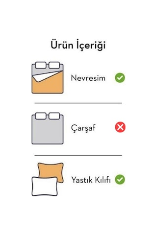 Lotus Home Mavi Ağaç Desen Tek Kişilik Lüks Pamuklu Nevresim Takımı - Seti